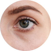 cirugia para desprendimiento de retina