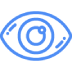Degeneración Macular relacionada a la edad (DMRE)