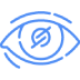 Glaucoma