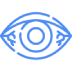 Retinopatía Diabética