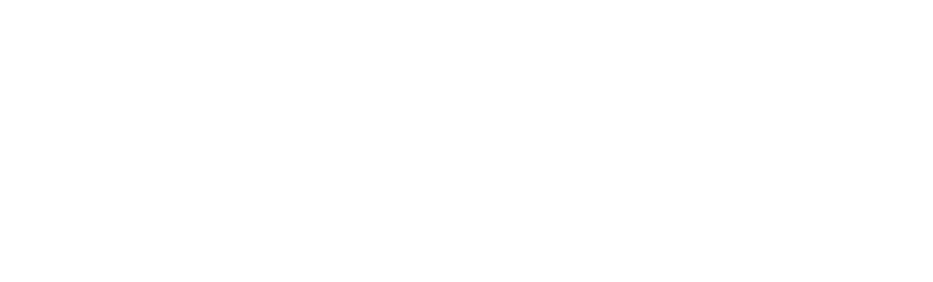 logo Dr. Leonidas Rodríguez Sanna